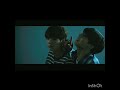 Yoongi Whatsapp Status Tamil Suga Sad Song Suga Story Suga Whatsapp Status Tamil Bts Ot7army