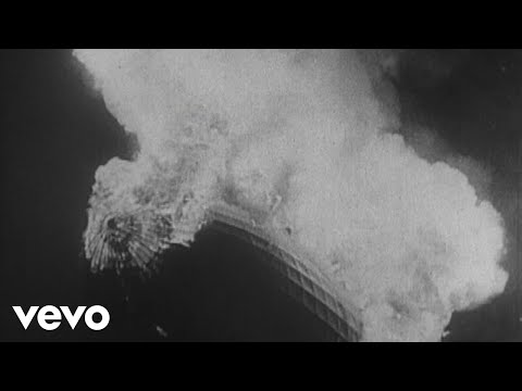 Christopher Tin - Oh, the Humanity (Lyric Video) feat. Pene Pati