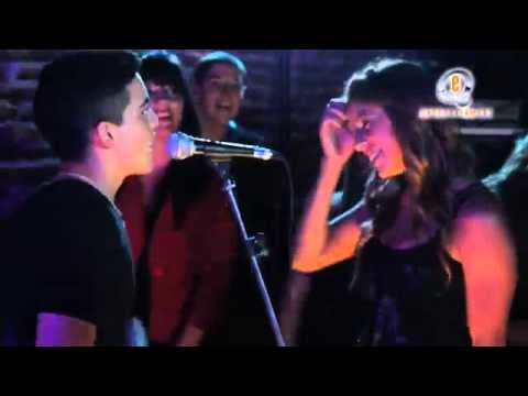 Sonido de la Costa ft Anonymous   Ven pa ac Video Oficial HD