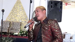Download lagu GARWANE WONG LIYO SRAGENAN Koplo GINO WIBOWO Campursari REGITA BEKASI mp3 Download lagu GARWANE WONG LIYO SRAGENAN Koplo GINO WIBOWO Campursari REGITA BEKASI mp3