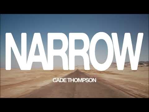 Narrow