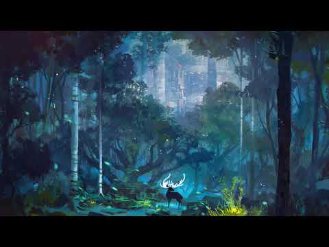 Prblm Chld ft. Heather Sommer - Navy Blue (Acoustic)