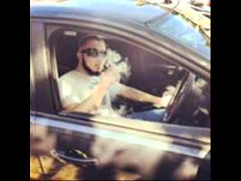 Reality Reekz Gully s Gotti