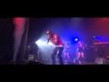 Admiral T - Live au Zénith de Paris - Extrait DVD : Lèw ou se star / Lanmou epi respe