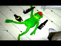 Perfectly Cut Screams Memes 70