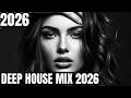 BEST OF DEEP HOUSE 2026 EMOTIONAL VOCAL HOUSE NEON NIGHTS 56