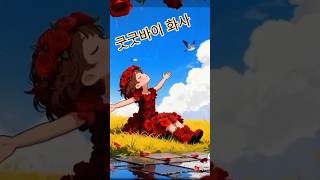 김지연위쉬성형외과의원 김지연