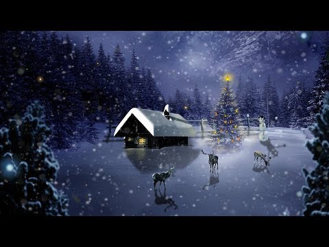 download lagu mp3 mp4 Merry Bright Harp For The Holidays, download mp3 Merry Bright Harp For The Holidays free download, download mp3 Merry Bright Harp For The Holidays