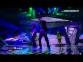 Trackshittaz - Woki Mit Deim Popo - Live - 2012 ...