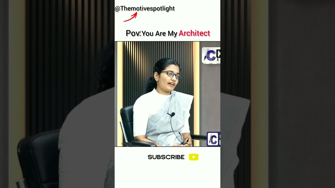 How do you design an earthquake-resistant building 🔥|Upsc interview...#motivation #shorts