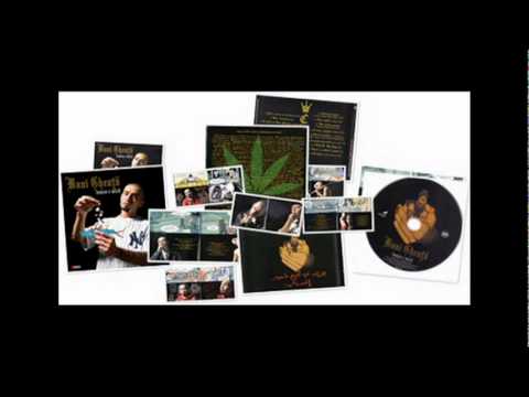 Bani Gheata - Diamante False ( Album Lumea e Mica 2005 )