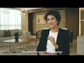 Shaping Healthcare Corporate Video Shalina Healthcare S Vision And Impact