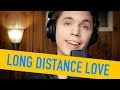 Long Distance Love - Roomie (Original Song ...
