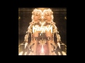 Ke$ha - Die Young (Audio) Official HD 2012 