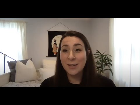 Implementing tools to support hiring in a crisis with Diane Melchionne VP Client Success