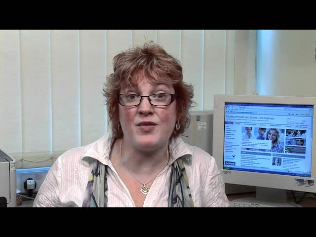 Video de pronunciación de Twycross en Inglés