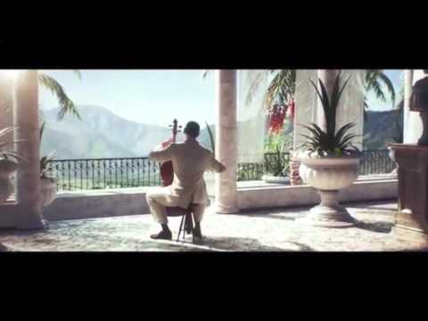 Hitman - Legacy Opening Cinematic Trailer - PS4, XBOX ONE & PC