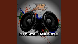 Download lagu Cinta Luar Biasa mp3 Download lagu Cinta Luar Biasa mp3