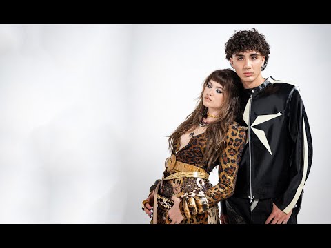 El 100 - Sofía Reyes, DannyLux Guitar Cover + Tutorial Easy +CHORD