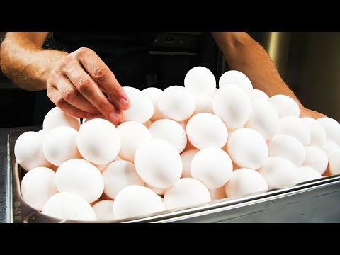 Don't Fry Eggs Anymore!!! 7 Brilliant Breakfast Ideas Work Like CRAZY Magic!