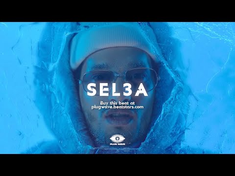 Soolking x Jul Type Beat 2023 ''Sel3a'' | Instru Club 2023 (Prod. Plug Wave)