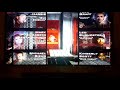 The Abyss Special Edition Dvd Menu Walkthrough Part 1