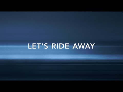 Avicii - Let's Ride Away (w/ Elle King) on Spotify Charts