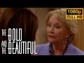Bold and the Beautiful - 2000 (S13 E224) FULL EPISODE 3358