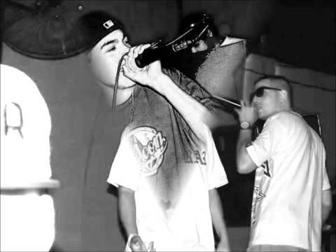 Cuantas Veces - CoFran (2015)