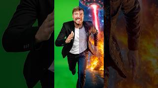 Download lagu $1 vs $25,000 VFX mp3 Download lagu $1 vs $25,000 VFX mp3