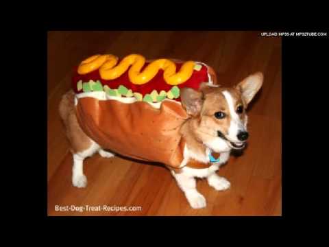 Audien - Leaving You (Feat. Michael S.)