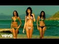 Sleepy Brown - Margarita ft. Pharrell Williams ...