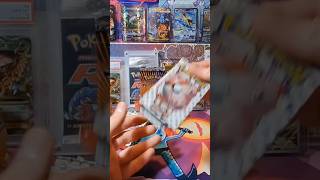 Pokemon 151 3! E706 #pokemon151 #pokemon #pokemoncards #pokemontcg #packopening