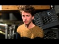 TR/ST - Dressed for Space [ 1 HOUR ] 