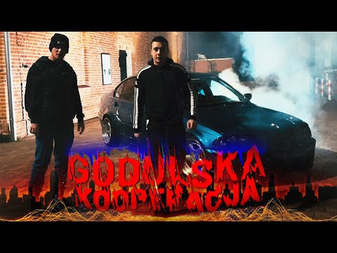 Sito ft. MSK - Godulska KOoperacja prod. KOfSON