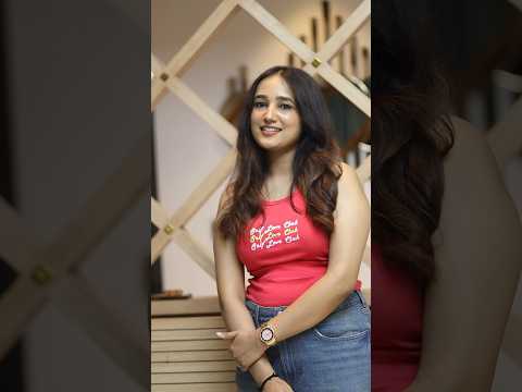 JUst testing video