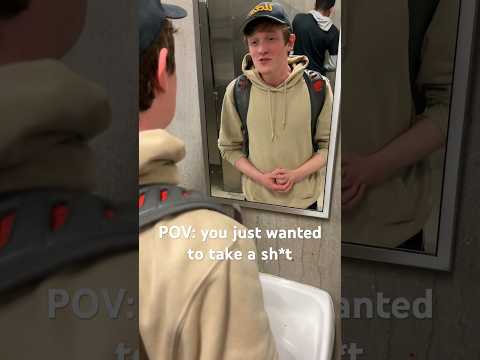 Life Could Be A Dream! #Shorts