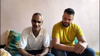 مباشرة مع يوسف الزروالي أسد اليوتيوب 🦁 من مدينة فاس❤️