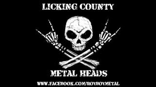 Black Coffee-Gone Shootin' (AC/DC Cover) Live!