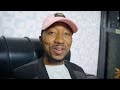 Ng Wana Kang Wa Mzee Dotto Mbusule Video