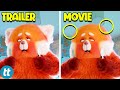 20 Scenes From Trailers That Were Edited In The Movie