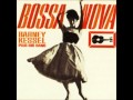 Barney Kessel: Love for Sale