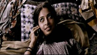 Download lagu intha eriyavil yarum illai penne unnattam mp3 Download lagu intha eriyavil yarum illai penne unnattam mp3