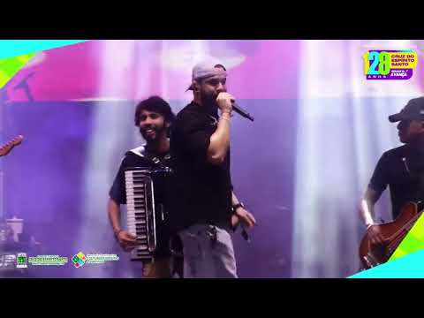 Henry Freitas - Medley 1000% 3.0 - Ao Vivo