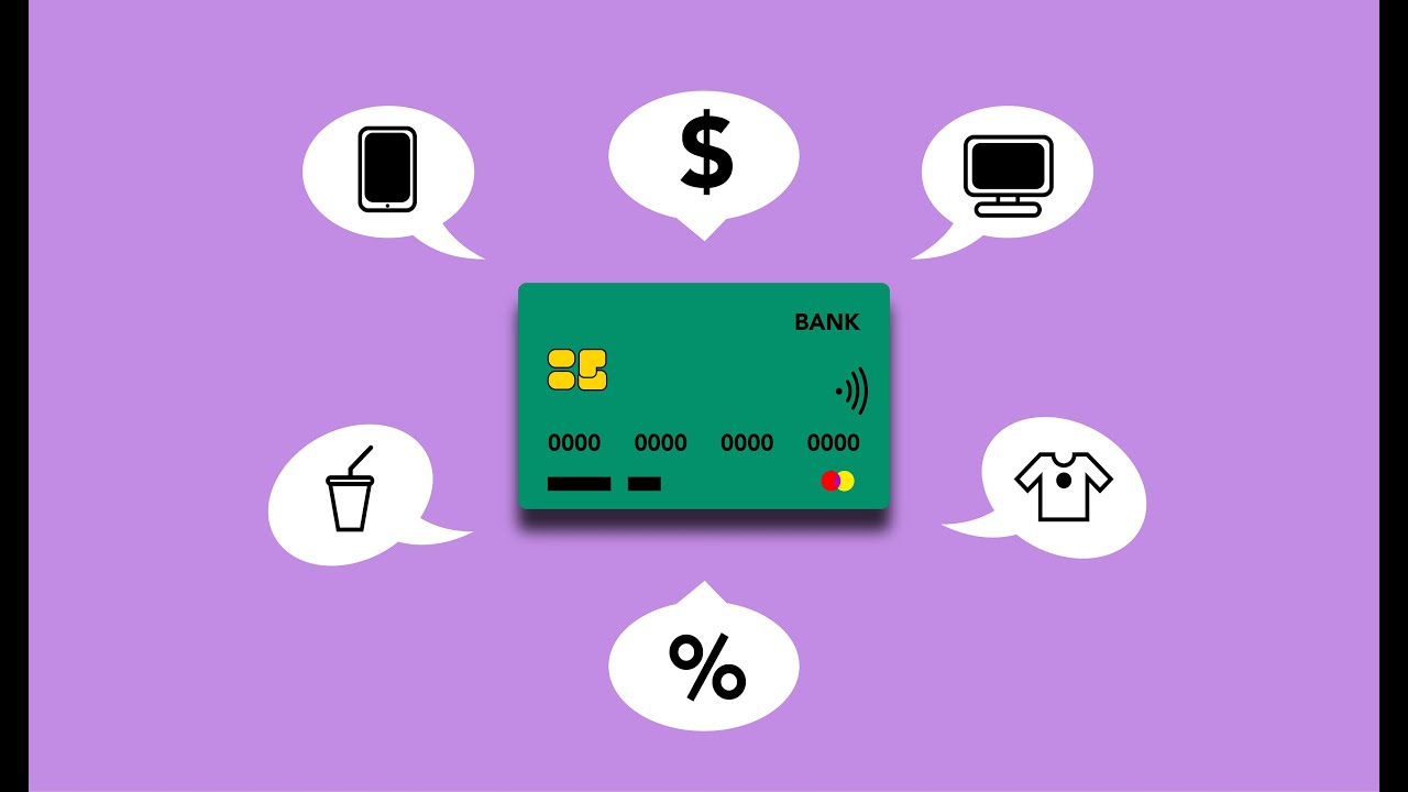 Top Finance Tips for Effective Financial Management