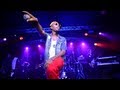 B.o.B - "So Good" Live at SXSW 2012