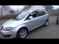 5 STN 49 Seat Altea XL