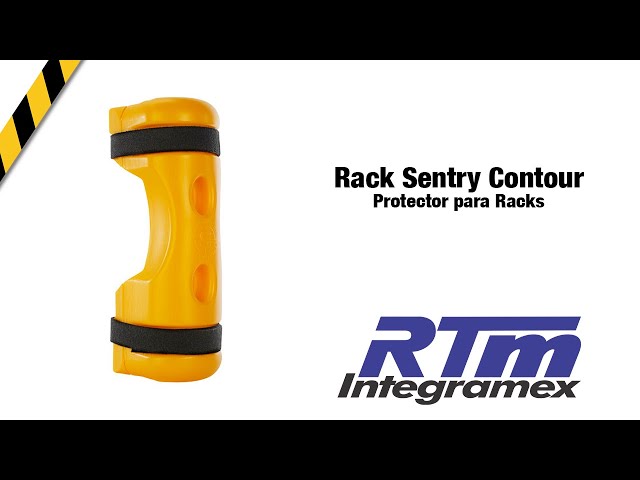 imagen-video-thelogisticsworld