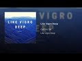 Virgo deep - like( official music video)