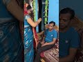 वट सावित्री पूजा विधि ️ Shortvideo Viralvideo Youtubeshorts Hi